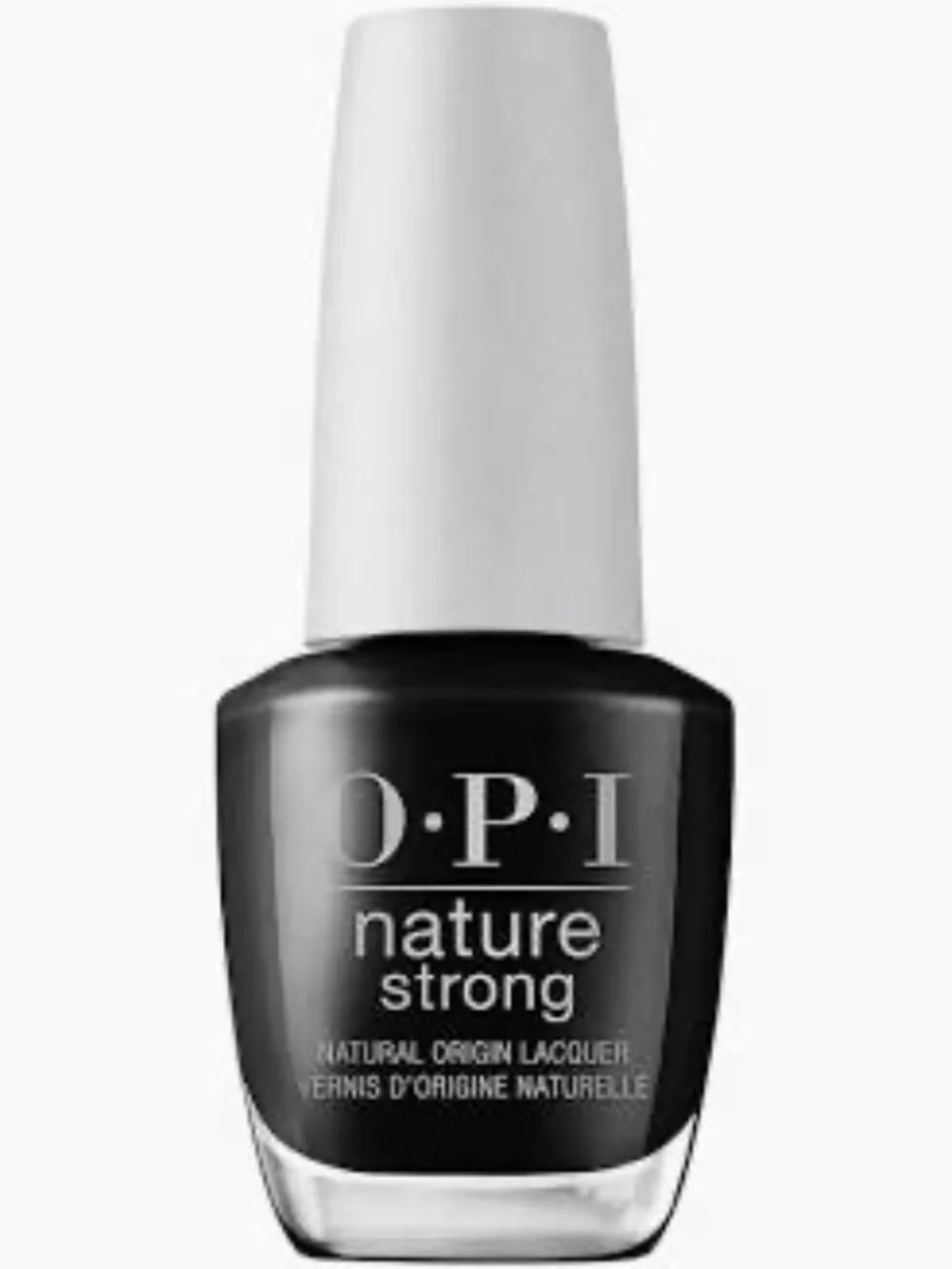 OPI Polish NEW